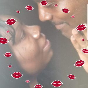 Meet your Posher, Rita